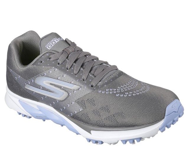 skechers go run 2 2018