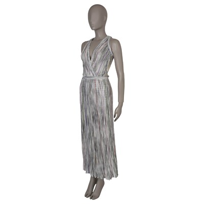 missoni sequin dress Missoni Sequin Dress by Missoni
