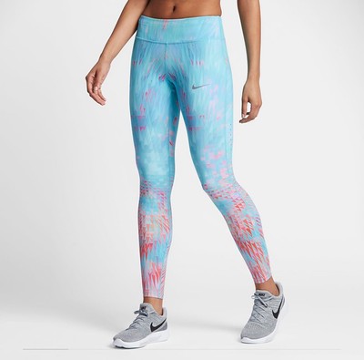 nike epic lux leggings uk