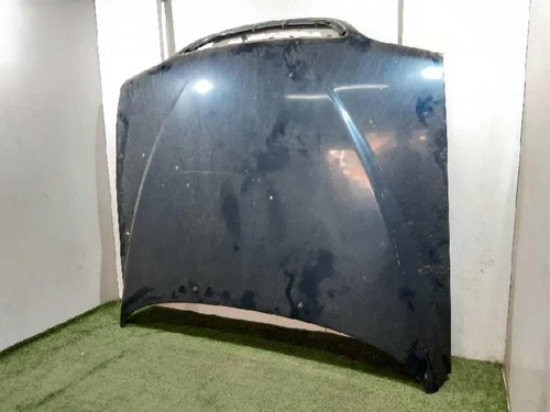 6102005080 Campana SSANGYONG MUSTO 2.3 TDI Lux 2000 5483948 - Imagen 4 de 10
