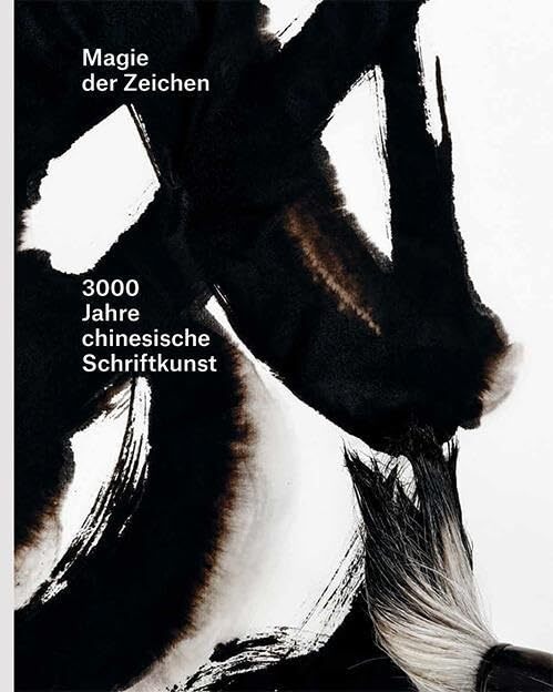 Thumbnail - Willibald Veit Alexandra Von Przychows Magie Der Zeichen: 3000 Ja