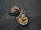 Bild 9 von 12