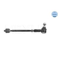 Meyle Spurstange Vorne Rechts FüR VW Touareg 7P5 Audi Q7 4LB