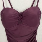 Foto 4 di 10