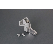 Right Pole Joint Kit F45 PLUS/TI/F50 - 98655-056 - FLAME