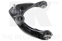 Nk Steuerarm Mazda P. 6 02- Oben Le