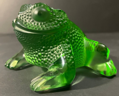 s-l400.png
