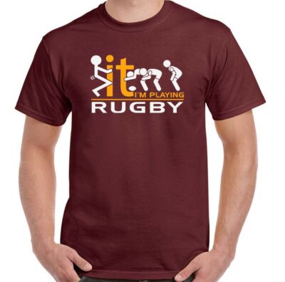 Rugby Inghilterra e soprattutto Galles i grandi flop del 2024