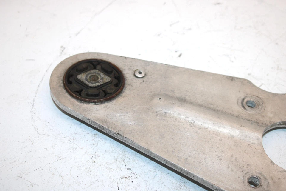 Placa de montaje de motor Arctic Cat Crossfire 700 Efi OEM 06 0708-469 SA224 Foto 2 de 4