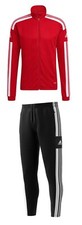 adidas Squadra 21 Herren Trainingsanzug ab 39,95 €