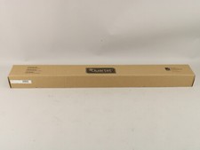 Quartet 50E Telescoping Aluminum Tripod Display Easel NIB New in Box