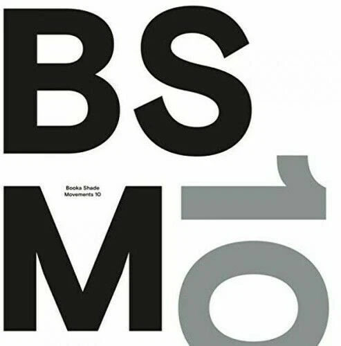 Vinyles deep electro house