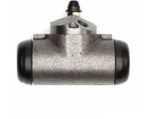 Dynamic Friction 32YQ29C Rear Right Wheel Cylinder Fits 1967-1973 Jeep J2500