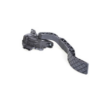 NEW AUDI A4 AVANT B9 ACCELERATOR PEDAL WITH ELECTRONIC MODULE 8W1721523 GENUINE