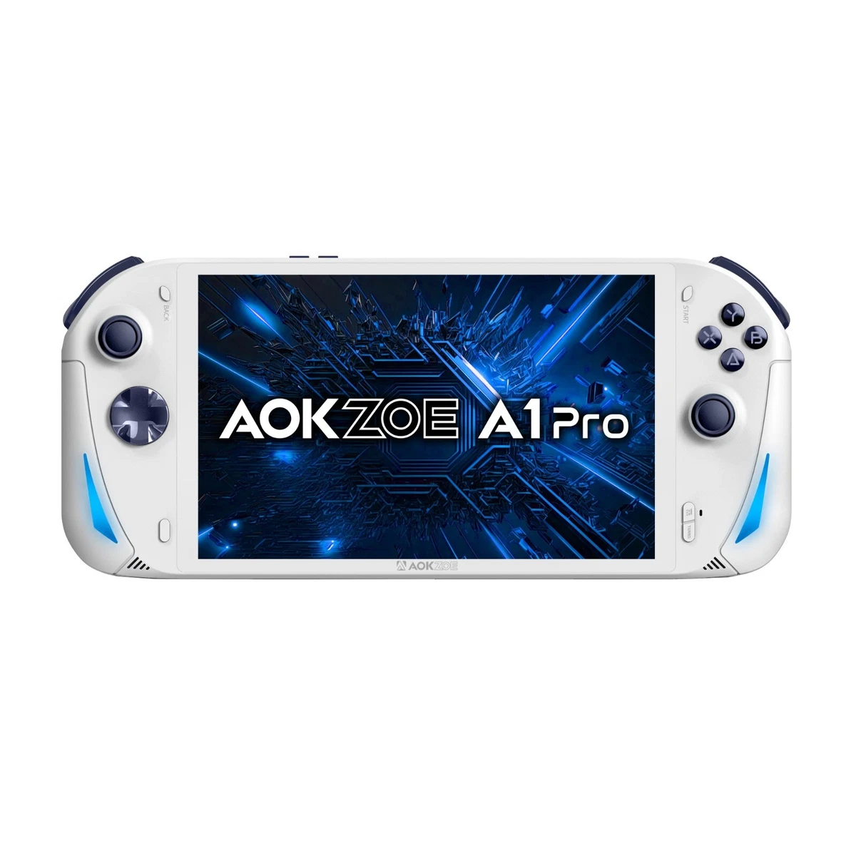 AOKZOE A1 PRO/Ryzen7-7840U/32G,1TB（AOKZOE A1 Pro console