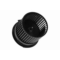 Ackoja A38-03-0009 InnenraumgebläSe Original Ackoja QualitäT FüR Nissan