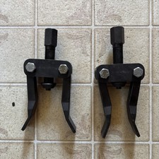 Miller 8876 Caster Camber Adjustment Tool Set Mopar Ram Miller 8876 Caster Camber Adjustment Tool Set Mopar Ram