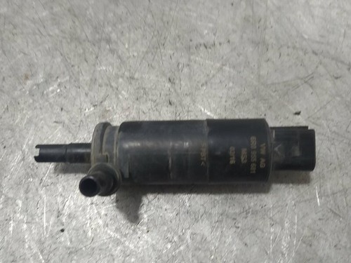 waschwasserpumpe AUDI A1 SPORTBACK 8XF 6R0955681 redyp1777881