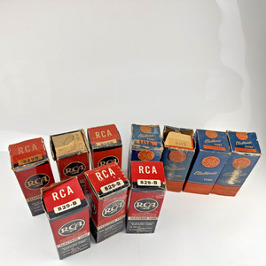 829b Tube | eBay