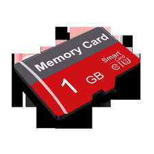 High Speed Mini SD Memory Card 128GB Class 10 Micro TF Flash Usb Pen Drive Card