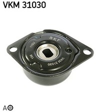 Riemenspanner Keilrippenriemen SKF VKM 31030 für VW SEAT AUDI FORD GOLF CADDY A6