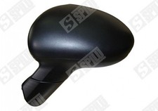 Retroviseur gauche (ou coque) Kia RIO