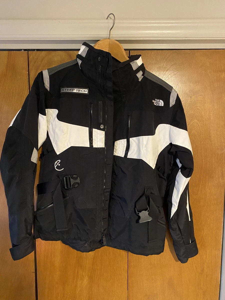 The North Face Steep Tech Coats, Jackets & Vests for Women for