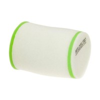 Luftfilter Hiflofiltro HFF2026 Kawasaki 450 KFX R (KSF450) 08-14