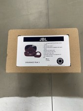 JBL Endurance Peak 3 1