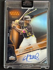 Andrew McCutchen Rookie Card Guide 19