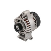 Drehstromgenerator Hella 8EL 012 428-421