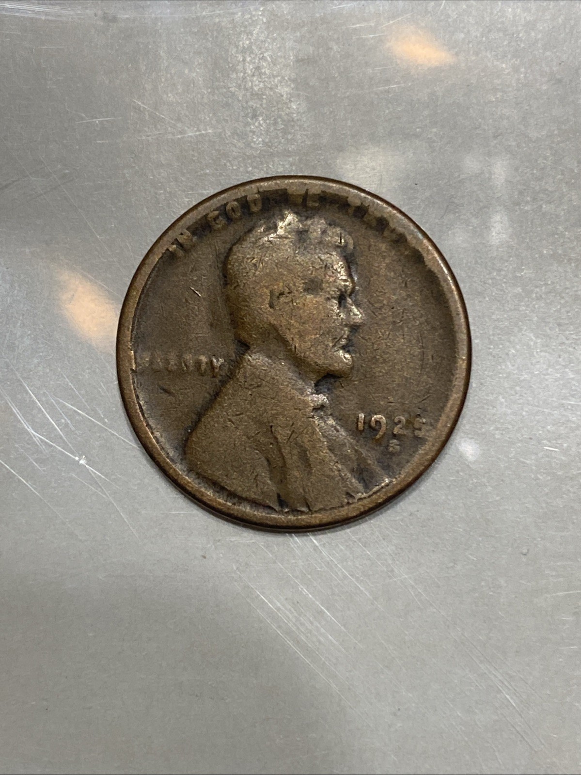 Picture 1 of 2