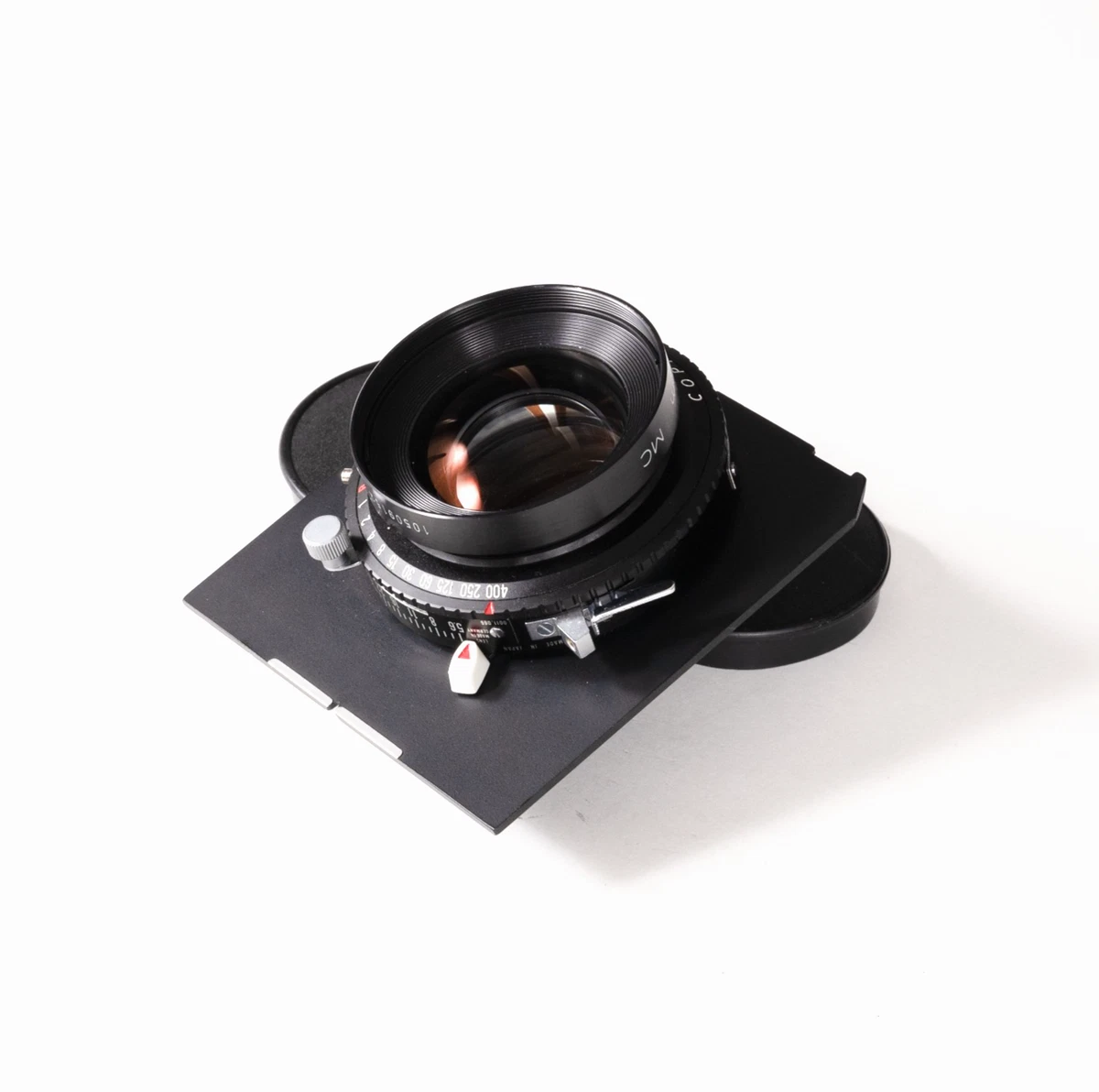 Calumet f/5.6 Camera Lenses for sale | eBay