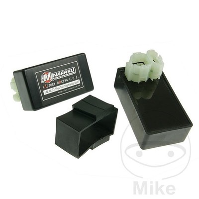 NARAKU electronic control unit CDI AC