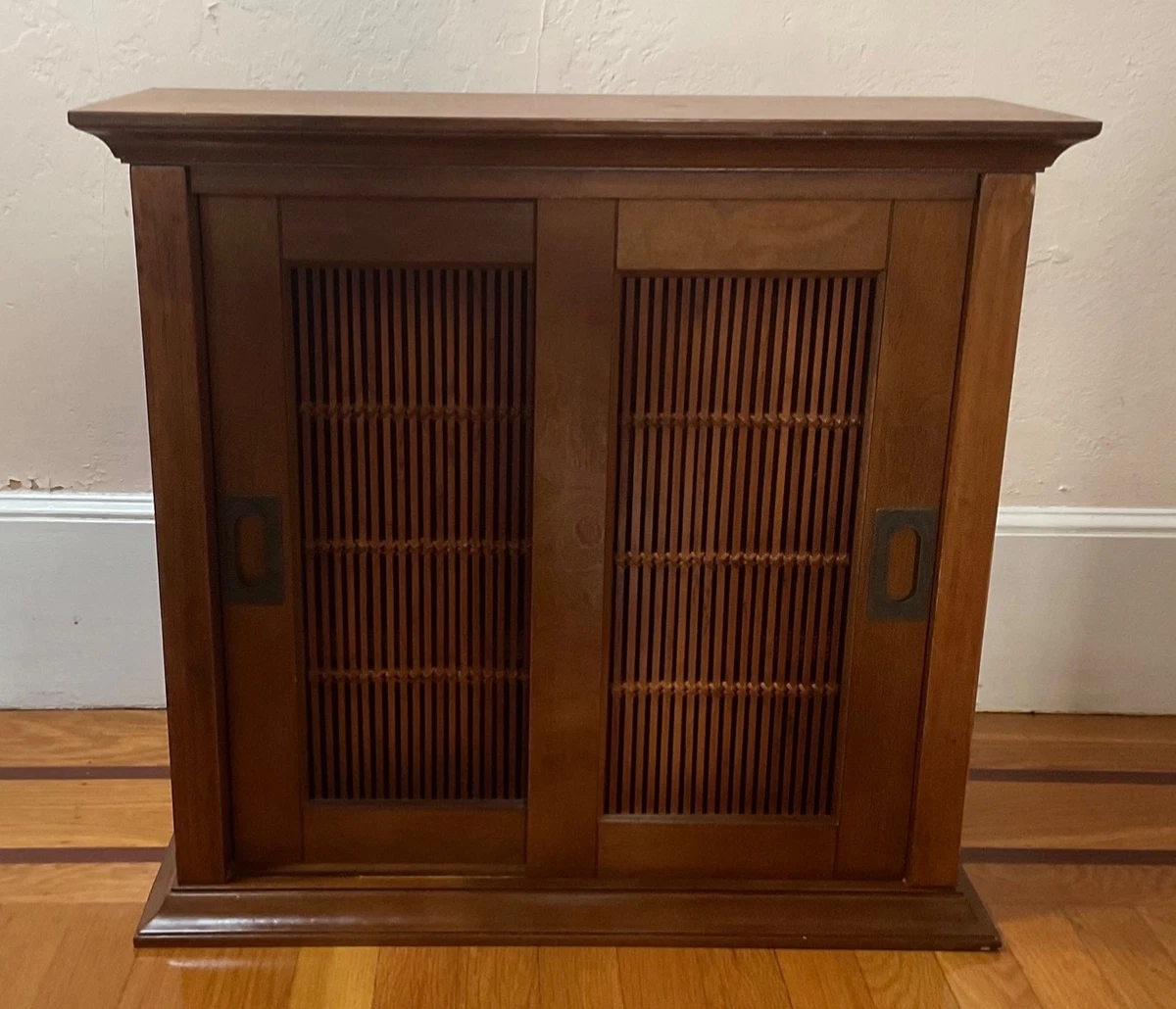 Asian Antique Cabinets for sale | eBay