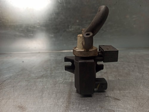 897219 ZUSÄTZLICHES LUFTVENTIL / PIERBURG / 72190339 / 3642464 FÜR OPEL MERIVA A