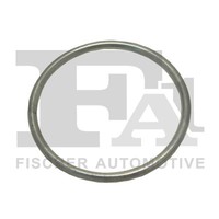 Fa1 131-961 Dichtring, Abgasrohr For Ford