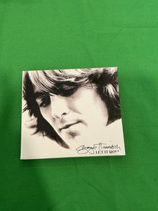 Songs by George Harrison | eBay
