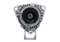 Lichtmaschine 80A Neu Eurostarter Oe-Nr. 0.124.555.011+ FüR Mercedes