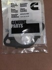 CUMMINS GASKET EXHAUST MANIFOLD SEAL 5269779 | Parts Masters image 1