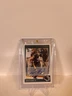 2024 Score Football Cooper DeJean Auto RC Rookie #334 Philadelphia Eagles