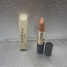 trish mcevoy Lip Color 16 Pink In Color B2