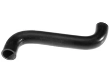 Upper Radiator Hose AC Delco 42NNSX35 for Saab 92X 2005