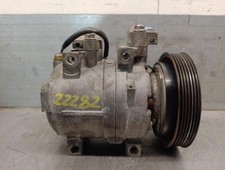 Climatisation et Accessoires Ssangyong KYRON