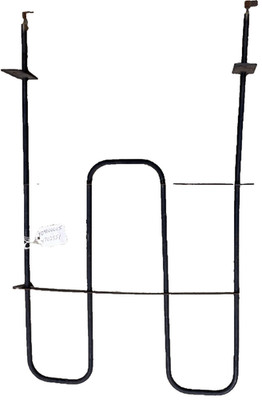 Y04100015 Y702551 Broil Element-Maytag, Magic Chef Range-Genuine OEM-Used