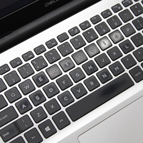 Dell Inspiron 5480 Windows 11 14 inch Laptop Intel i7 8565U 16GB RAM 256GB SSD - Picture 7 of 16