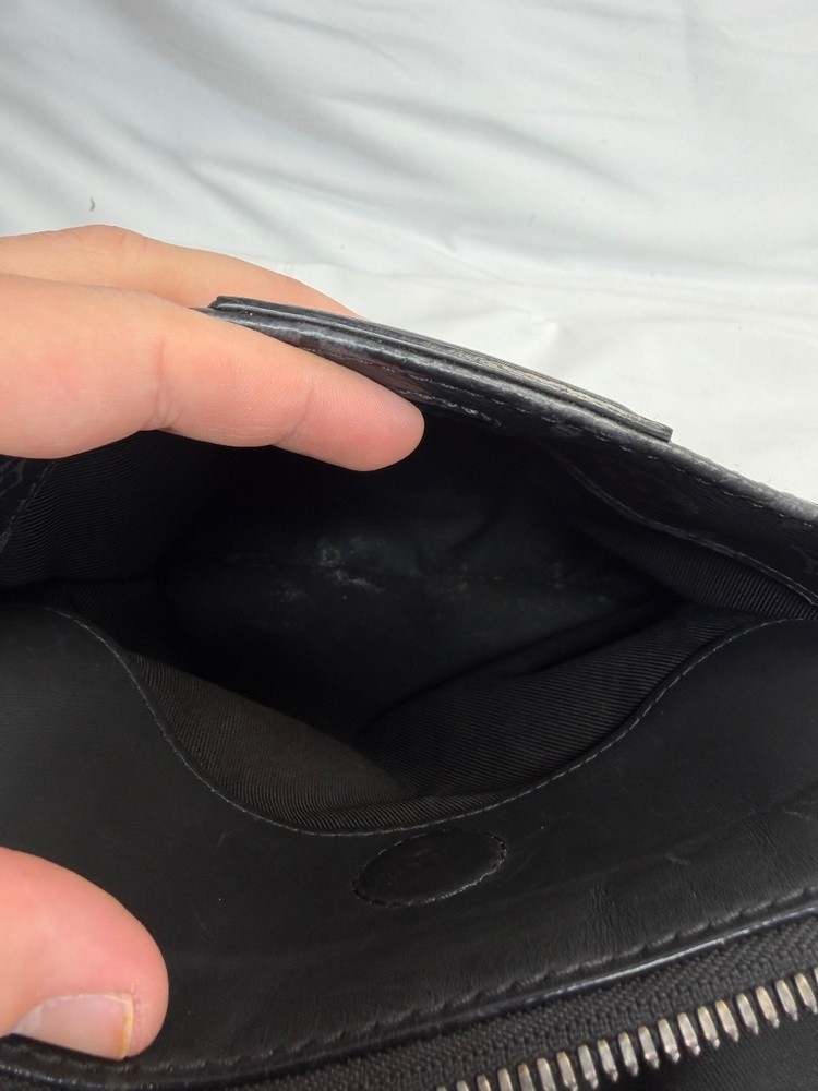 Louis Vuitton Discovery Monogram Eclipse Backpack… - image 12