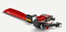 Red Max HTZ-750 Hedge Trimmer