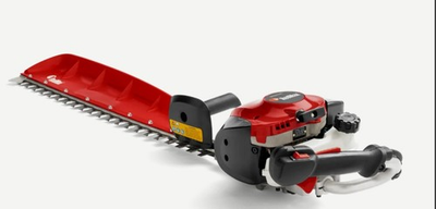 #ad #ad Red Max HTZ 750 Hedge Trimmer $549.00