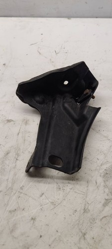 Volkswagen Golf Plus 2010 Außenteil links 5M0823601C ULA32524